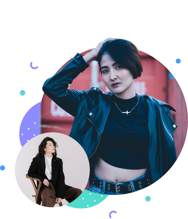 การตลาด Influencer สำหรับแบรนด์แฟชั่น