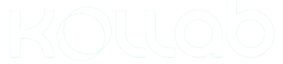 KOLLAB