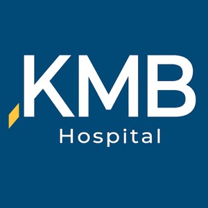 KMB Hospital