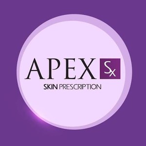 Apex Skin Prescription