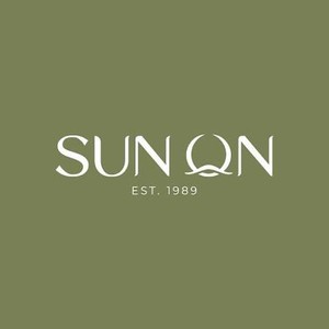 Sun Qn