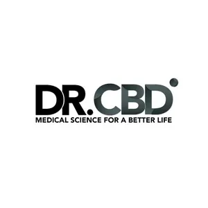 Dr. CBD