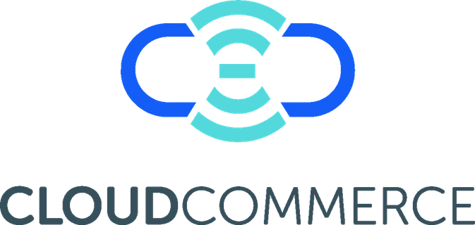 Cloud Commerce — บริษัทแม่ของ KOLLAB, FastShip, Connex และ Thaimall