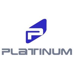 Platinum