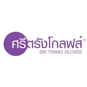 Sri Trang Gloves