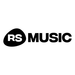 RS Music