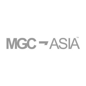 MGC-ASIA