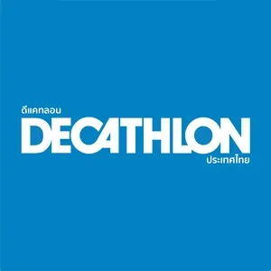 Decathlon Thailand