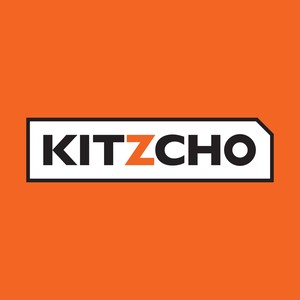 Kitzcho