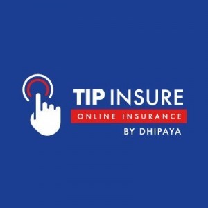 TIP Insure