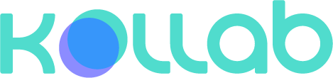 KOLLAB