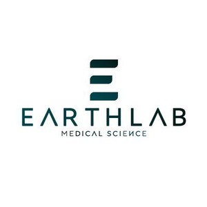 Earthlab