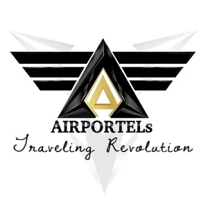 Airportels