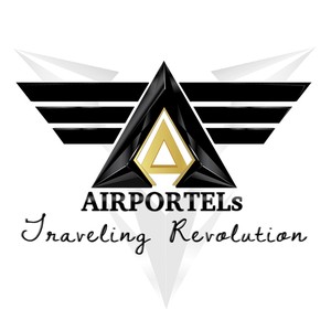 Airportels