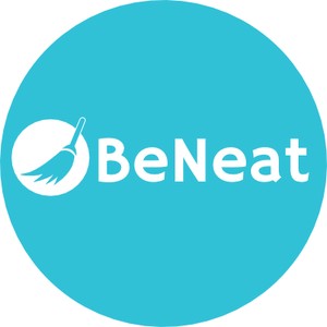 BeNeat