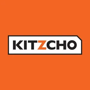 Kitzcho