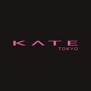 Kate Tokyo