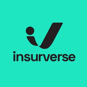 Insurverse