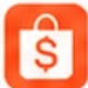 Shopee