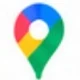 Google Review