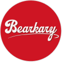 bearkary