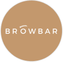 browbar
