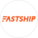 fastship
